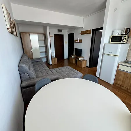 Apartman Roapart - Summerland *