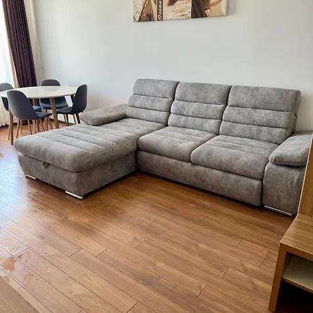 Apartman Roapart - Summerland Mamaia